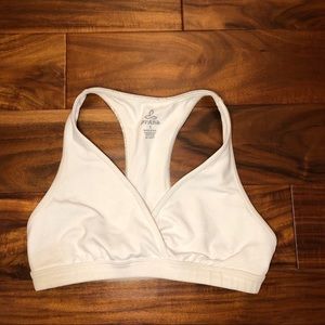 Prana Bra Top